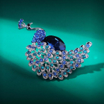 Paabulinnu prossid n&ouml;&ouml;pn&otilde;elad Ehted bankett j&otilde;ulukingitused Aksessuaarid