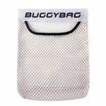 Rippv&otilde;rgust k&ouml;&ouml;gi hoiukott Korduvkasutatav v&otilde;rkkott U-kujulise avaneva seinale paigaldatav k&ouml;&ouml;giv&otilde;rkkott kilekottide jaoks Pr&uuml;gikotid Ostlemine valge