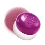 FWEE Lip&Cheek Blurry Pudding Pot MV03 Baddie 5 g - 2w1 pomadka i r&oacute;ż do policzk&oacute;w