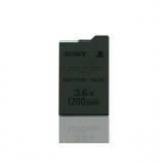 Batterie PSP 2000 / 3000