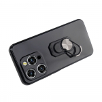 Sobib Oukitel WP52 telefoni&uuml;mbrisele, hoidikule