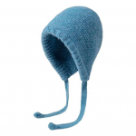 Naiste M&uuml;ts Auutmn Talvine nokam&uuml;ts soe jaapani kootud m&uuml;ts kuhjaga m&uuml;ts Tuulekindel paks k&otilde;rvakaitse Lips Pullover Gorro Kapott