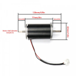 K&uuml;tteseade Puhur Mootor K&uuml;tused Soojendi Mootori Tarvikud P&otilde;lemis&otilde;hk Haagissuvila Matkaauto Jahutusvedelik Parkimisk&uuml;tteseade Mootor Eberspacher