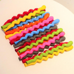 50 tk hiiglaslikud &otilde;hupallid 1,5 g kummist heeliumspiraaliga lateksist &otilde;hupallid pulmade s&uuml;nnip&auml;evapeo kaunistus Beebi du&scaron;im&auml;nguasjad Pikad &otilde;hupallid 1.5g 50pcs