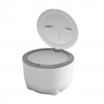 Kaanega kassiliivapr&uuml;gikast Kittyde liivaalus v&auml;ikeloomadele kassidele valge