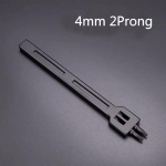 4/5/6 mm mustast nahast &uuml;mmarguse augurea stantsimise t&ouml;&ouml;riist DIY nahastantsi t&ouml;&ouml;riist &Otilde;mblust&ouml;&ouml;d Nikerdamine &Otilde;mblemine Naha k&auml;sit&ouml;&ouml; augustamine