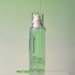 Karenoloogia 95 &ndash; BE:FINE The AC Essence tooner 150 ml, rahustav, kooriv, ​​niisutav, Korea kosmeetika, Kbeauty, n&auml;idis