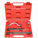 Opel/Vauxhall 1.0, 1.2, 1.4 bensiinimootori ajastust&ouml;&ouml;riistade komplekt, autohoolduse t&ouml;&ouml;riist remont CHINA