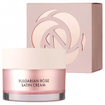 Heimish Bulgarian Rose Satin Cream 55 ml - Krem z r&oacute;żą bułgarską