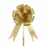 10 pcs multiple colorspull bows gift knots ribbons wedding gift knots birthday gift wrapping bows celebration car decoration