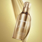 Premium Golden Camellia Wrinkle Essence 50ml AUTHENTIC STORE