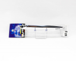 Major Craft Metal Jig Jigpara Semi Long JPSL-60 grammi 002 (2374)