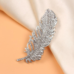 Temperament t&auml;isteemantsulgedega pross naiste atmosf&auml;&auml;riline pross, lihtne n&ouml;&ouml;pn&otilde;elaga retro &uuml;likonna aksessuaarid h&otilde;be