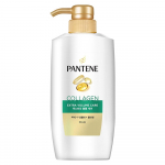 Pantene Collagen Extra Volume Care Conditioner, 750ml, 1 unit