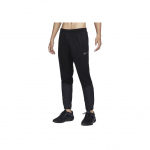 Nike Challenger Therma-FIT Sphere Mugavad Spordikadsualid Meeste aluspesu Must FZ1114-010 M