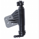 Uus vasak ja parem esitule pesuri pihusti d&uuml;&uuml;sihoidik Kia Sportage IV KX5 2016-2019 jaoks 98671-F1000 98672-F1000