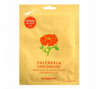 BARONESS Calendula Mask 21 g - Maska z ekstraktem z nagietka