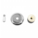 Oster Osterizeri mikseri &uuml;henduspoldi slingeri vahetuskomplekt