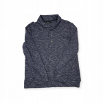 Sweter bluzka męska Marc Anthony L - Used