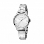Esprit ES1L259M0055 Naiste k&auml;ekell