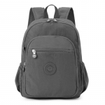 Koolikott Kerge Seljakott Naiste Reisiseljakott Vett H&uuml;lgav Oxfordi Kott punane