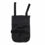 Beebi jalutusk&auml;ru kott rippuvad v&otilde;rkkotid kaasaskantavad suure mahutavusega vankri hoiutasku imikutooted Korraldaja jalutusk&auml;ru tarvikud