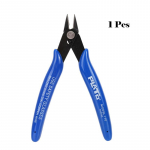 Universaalsed tangid Multifunktsionaalsed t&ouml;&ouml;riistad Elektrijuhtmed Kaablil&otilde;ikurid L&otilde;ikek&uuml;ljed L&otilde;ikeriistad Roostevabast terasest n&auml;pitsad K&auml;sit&ouml;&ouml;riistad