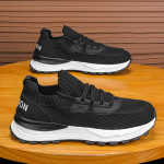 Meeste Kingad Tossud meeste vabaaja Meeste kingad tennised Luksuslikud kingad Treener Race Hingavad jalan&otilde;ud mood jooksujalatsid naistele 39