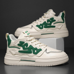 Meeste Kingad Tossud meeste vabaaja Meeste kingad tennised Luksuslikud kingad Treener Race Hingavad jalan&otilde;ud mood jooksujalatsid naistele 39