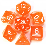 T&auml;ringud M&auml;ngimiseks Kuubikud DND jaoks Kvaliteetne T&auml;ringukomplekt T&auml;iuslik Viimistlus 25 Erinevat V&auml;rvi Saadaval Lauam&auml;ngudeks DND RPG M&auml;ngud