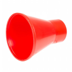 Pihusti - Hajuti Cifarelli M3A 2100100