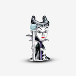 Pandora Disney kurikaelte pahatahtlik v&otilde;lu