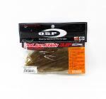 OSP Soft Lure Dolive Stick Spec II 3,5 tolli W-055 (3136)