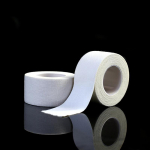 500 cm esmaabi side, meditsiiniline kummist kipsteip, sporditeip, sidemega side, reisikomplekt 2x500cm