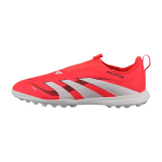 adidas Predator League Laceless TF K Pure Victory Pack Laste tossud Lucid-Red Cloud-White Core-Black ID3815 31 red
