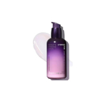 Innisfree Perfect 9 Intensiivne losjoon (160 ml) white