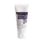 Dermafactory Retinal 1000ppm &ouml;&ouml;kreem (30 ml)