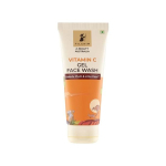 Pilgrim Austraalia C-vitamiini geel n&auml;opesuvahend kuivale/s&auml;rtsakale/s&auml;ravale nahale Kakadu ploomi ja Lime Pearl&trade;-iga | Naistele ja meestele | 100 ml beige
