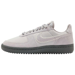 Nike Field General 82 Valentinip&auml;ev 2025 Naiste tossud Lilla HV5994-001 38.5 gray