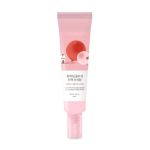 [ROUND LAB] Camellia Deep Collagen Firming Sun Serum SPF 50+ PA++++ 50ml