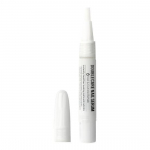 Shan Double Care k&uuml;&uuml;neseerumiga 1,2 ml