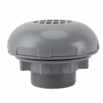 Sisselaske v&auml;ljalaske s&otilde;el kinnitus Ujumisbassein P6H1317 Asendus Hnemixile INTEXile