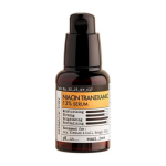 Dermafactory Niacin Tranexamic Acid 13% seerum
