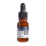 Derma Factory EGF Ampoule