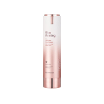 Deoproce Rice Firming Collagen Foundation Nr.21 Hele Beež SPF50+ PA+++ 50g*1 tk/2 tk/3 tk 1Pc white