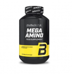 Biotech Mega Amino 100 tabs