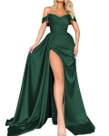 2025. aasta &uuml;he &otilde;laga k&otilde;rge l&otilde;hega seksikas &otilde;htukleit 3XL