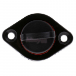 Standardne 1 25&nbsp;Mm nailonist merepaadi s&uuml;sta &auml;ravoolukorgi kere ahtripeegli vahetus