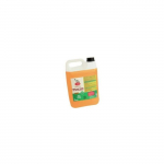Savon noir lin bio 5l, La droguerie &eacute;cologique