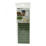 Masking Tape MT REMAKE textile zig zag - Masking Tape (MT) Multicolore - Assort